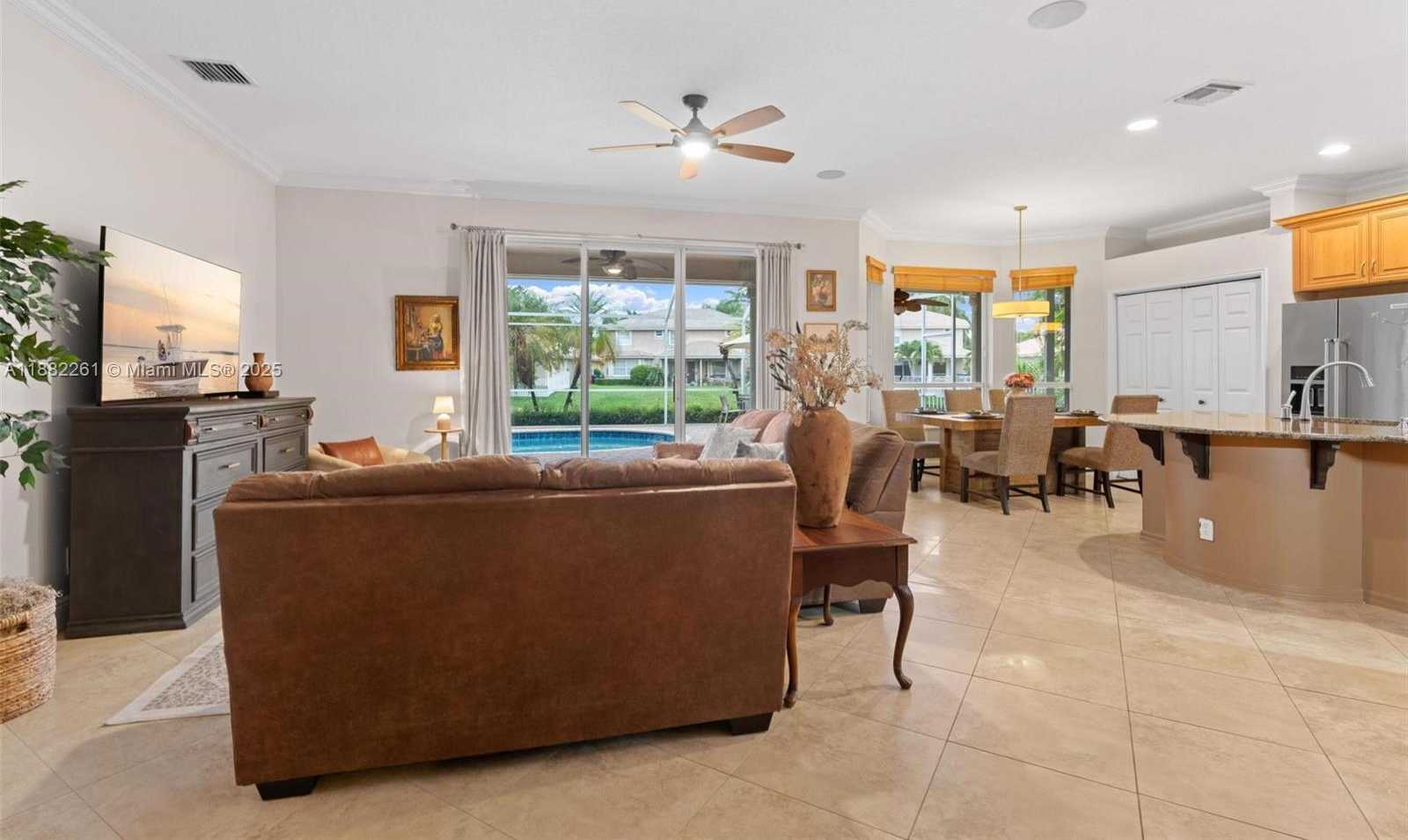 Small Image of 5920 NORTH WEST 54TH CIR, Coral Springs Number 17