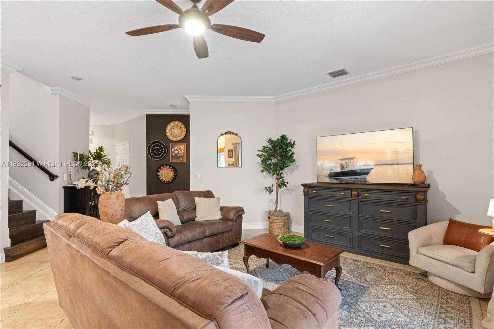 Small Image of 5920 NORTH WEST 54TH CIR, Coral Springs Number 19