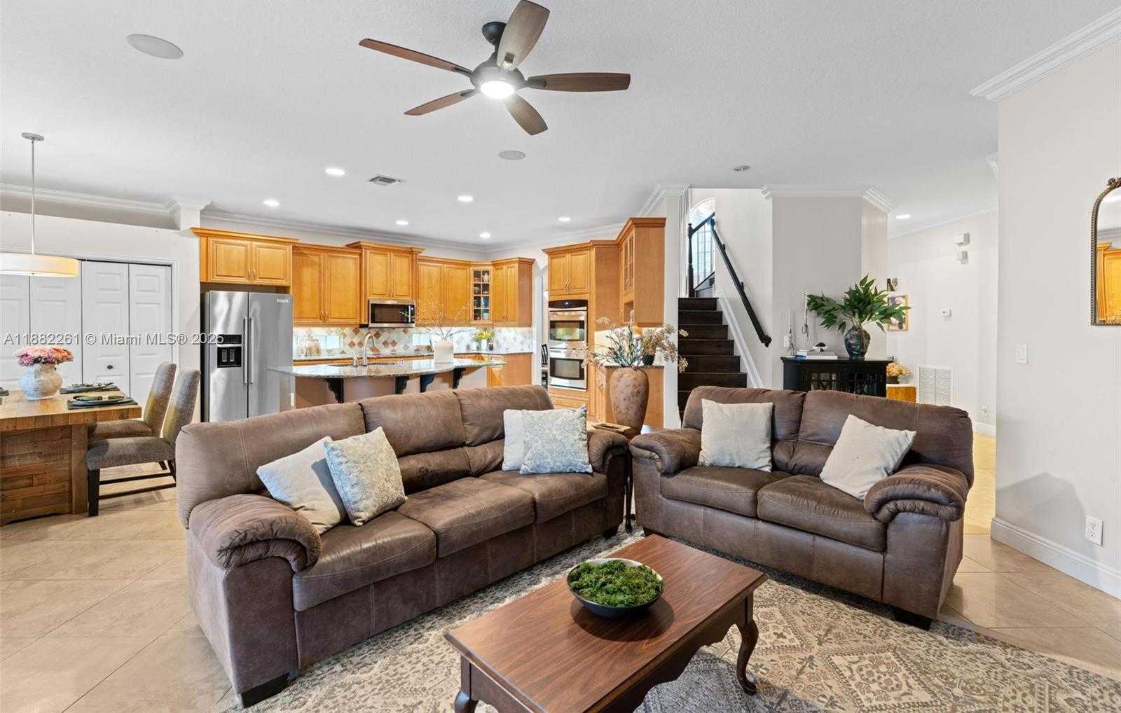 Small Image of 5920 NORTH WEST 54TH CIR, Coral Springs Number 20