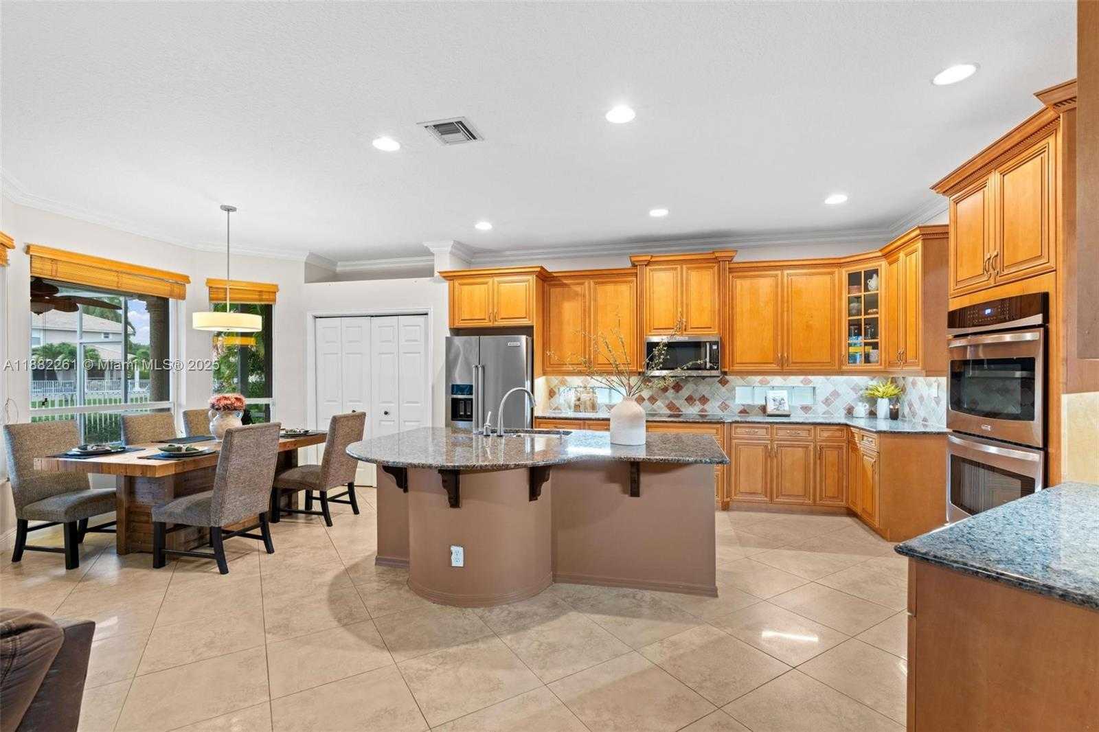 Small Image of 5920 NORTH WEST 54TH CIR, Coral Springs Number 21