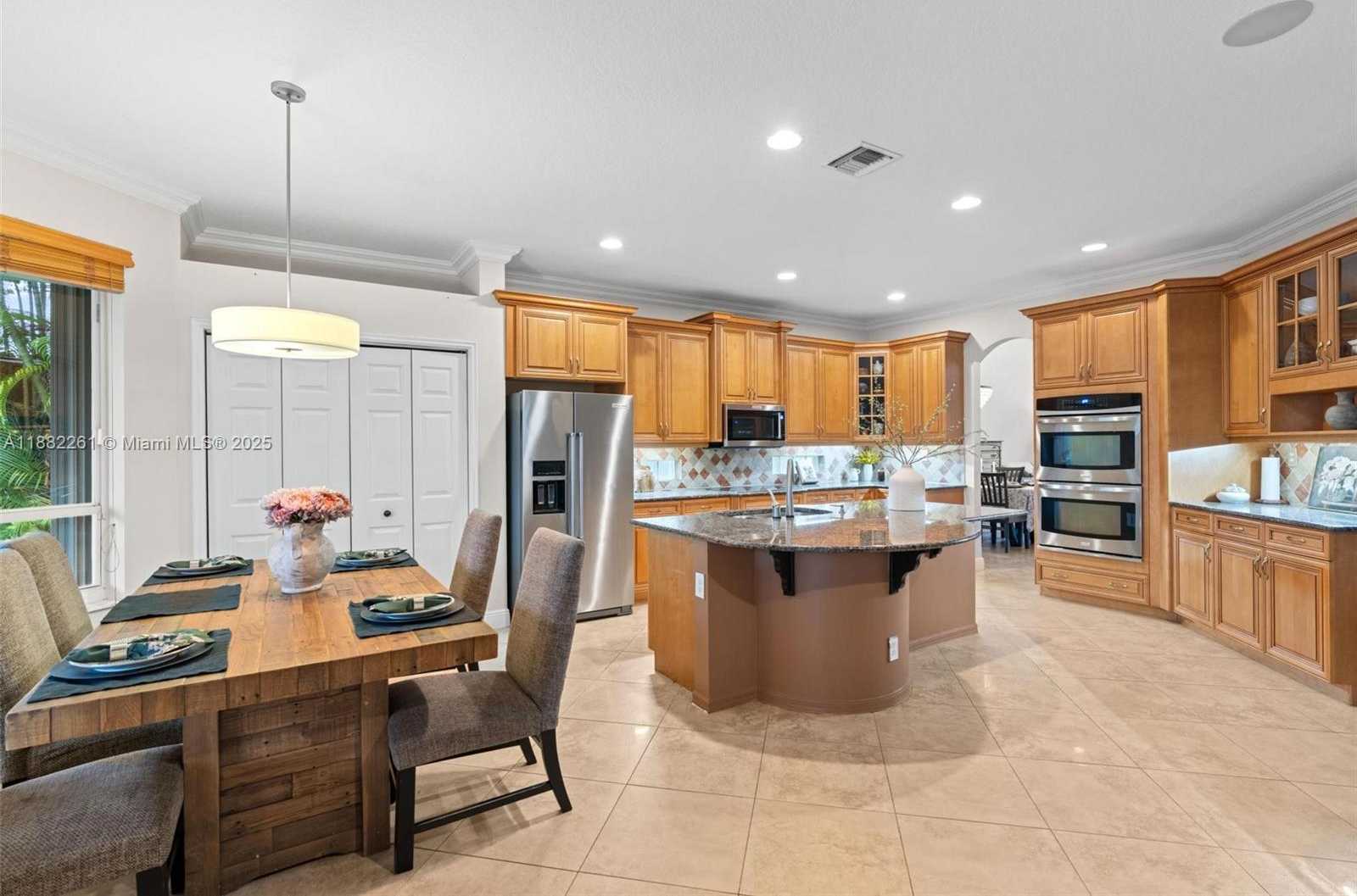 Small Image of 5920 NORTH WEST 54TH CIR, Coral Springs Number 22