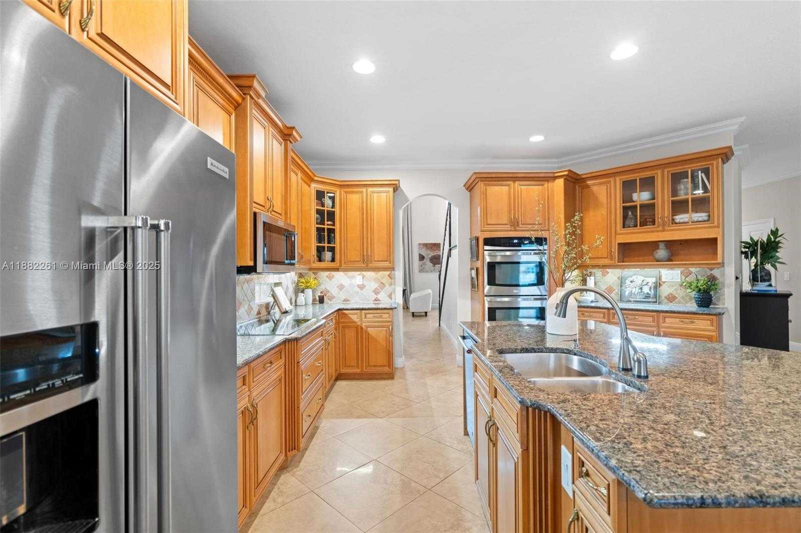 Small Image of 5920 NORTH WEST 54TH CIR, Coral Springs Number 24