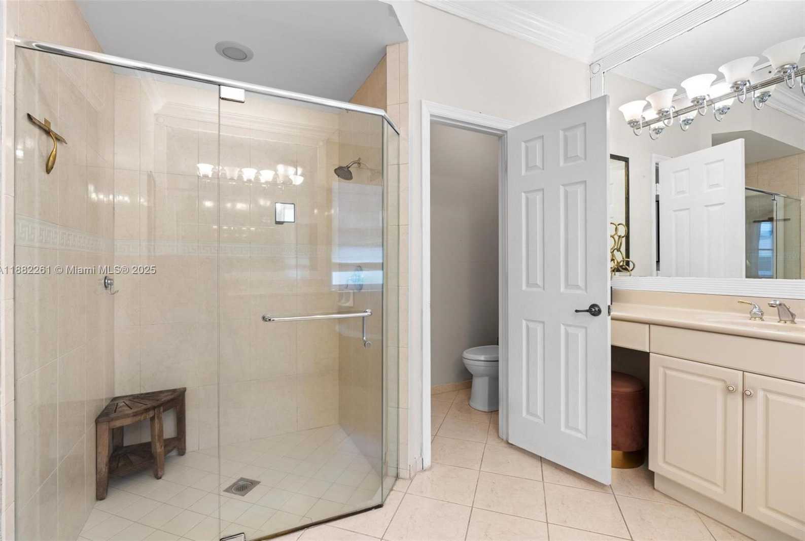 Small Image of 5920 NORTH WEST 54TH CIR, Coral Springs Number 31