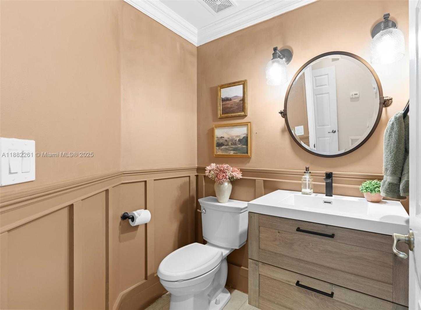 Small Image of 5920 NORTH WEST 54TH CIR, Coral Springs Number 32
