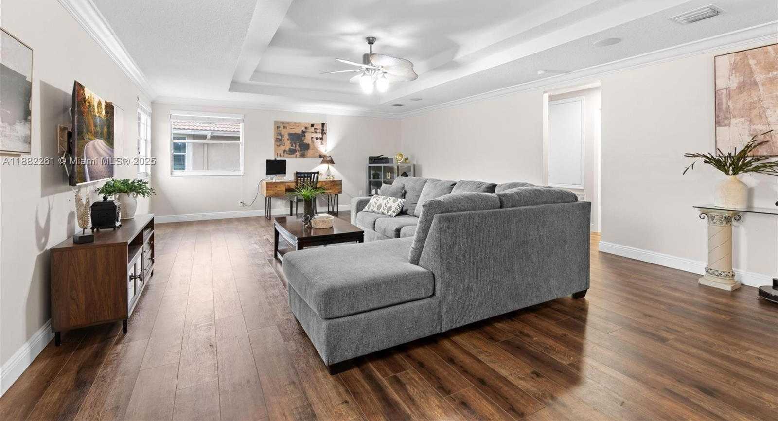 Small Image of 5920 NORTH WEST 54TH CIR, Coral Springs Number 35