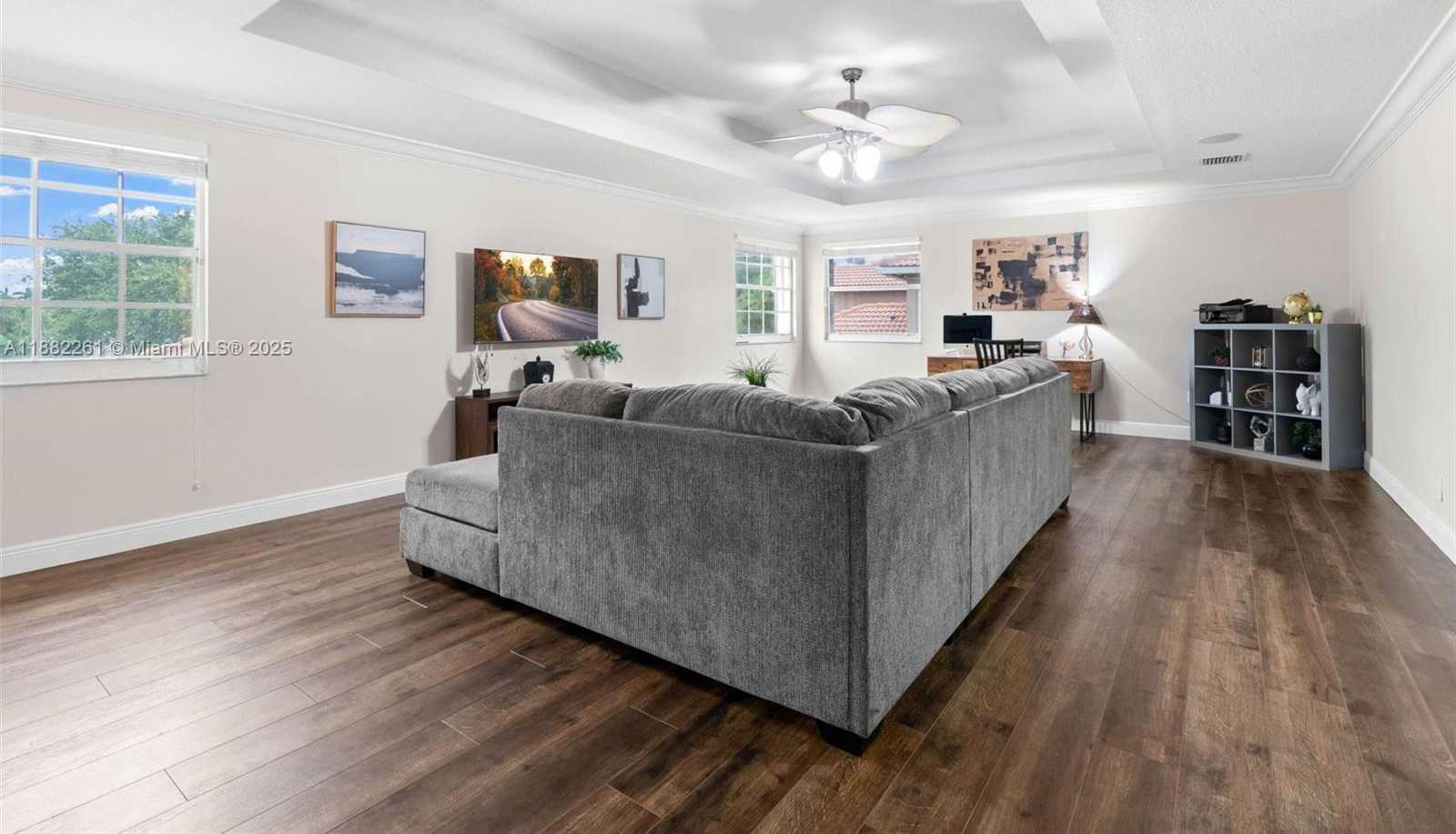 Small Image of 5920 NORTH WEST 54TH CIR, Coral Springs Number 36