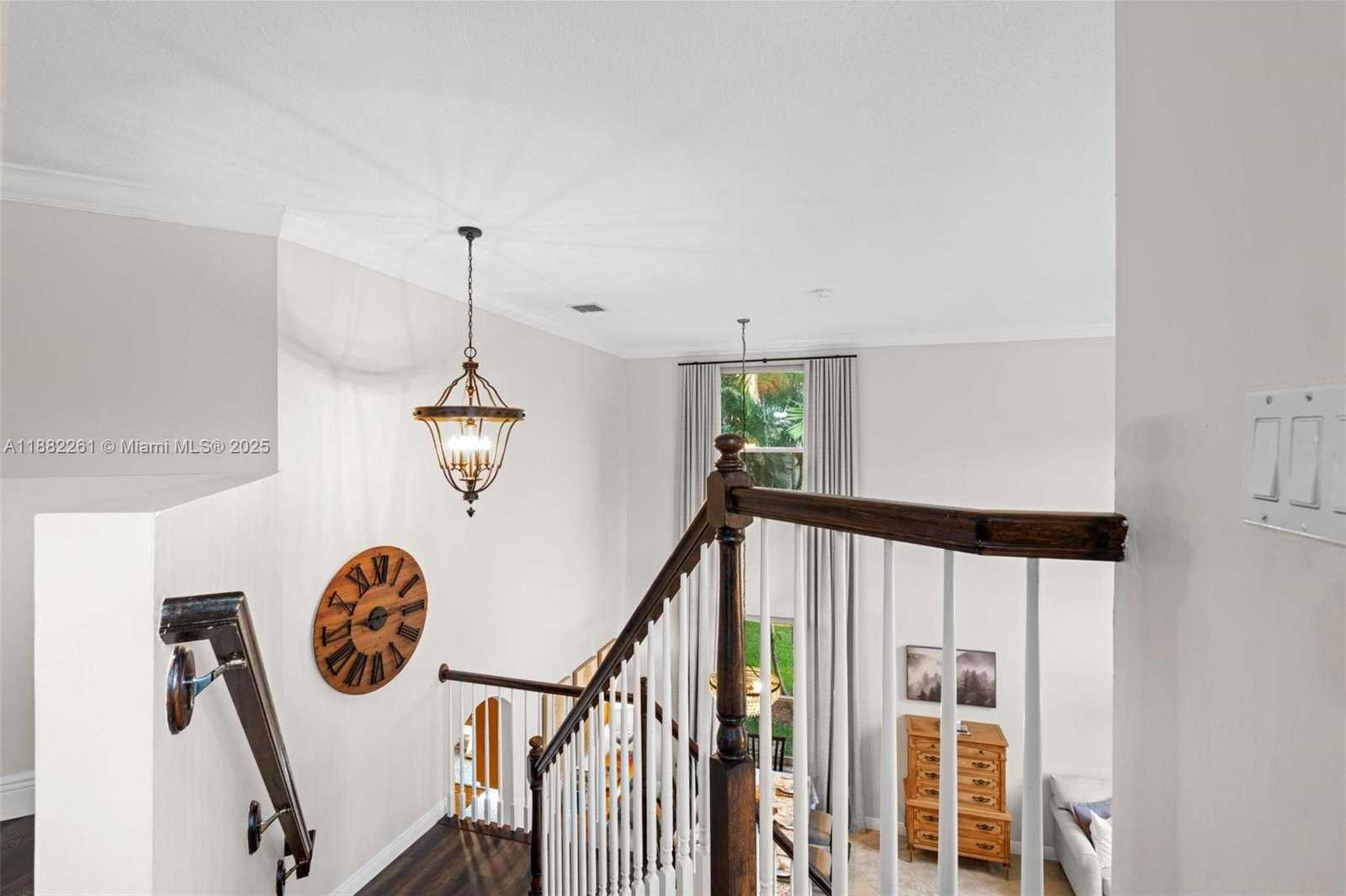 Small Image of 5920 NORTH WEST 54TH CIR, Coral Springs Number 38