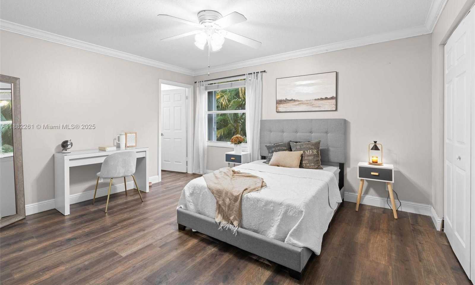 Small Image of 5920 NORTH WEST 54TH CIR, Coral Springs Number 39