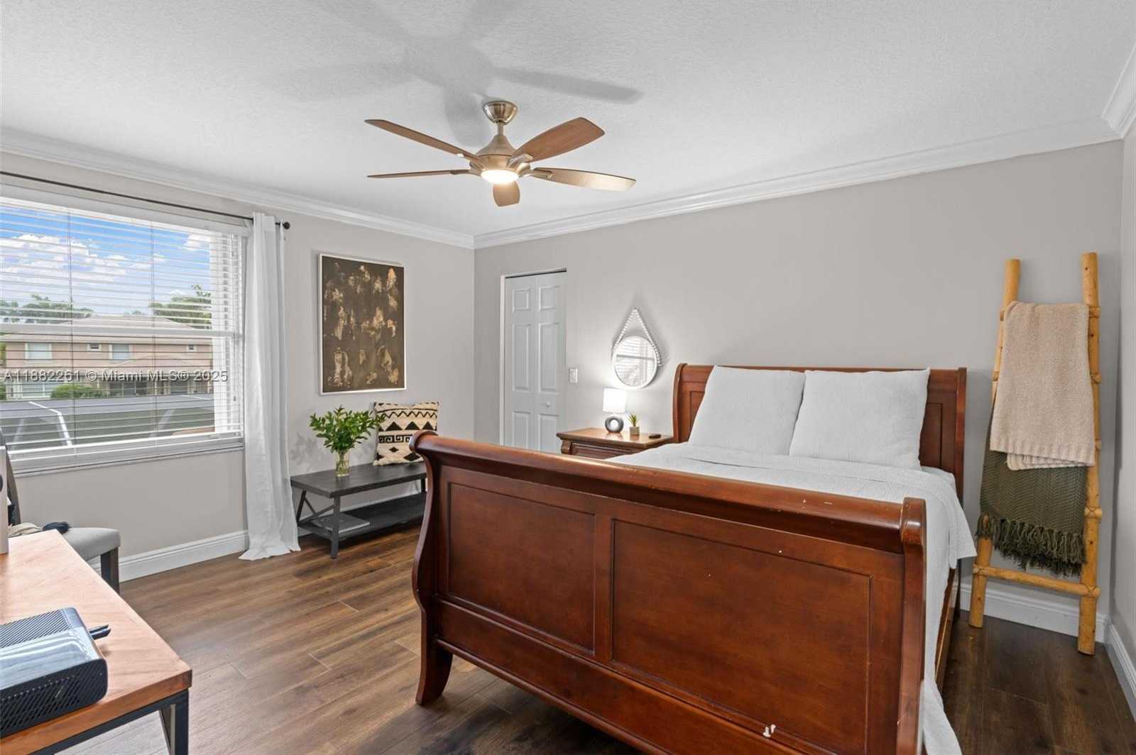 Small Image of 5920 NORTH WEST 54TH CIR, Coral Springs Number 41