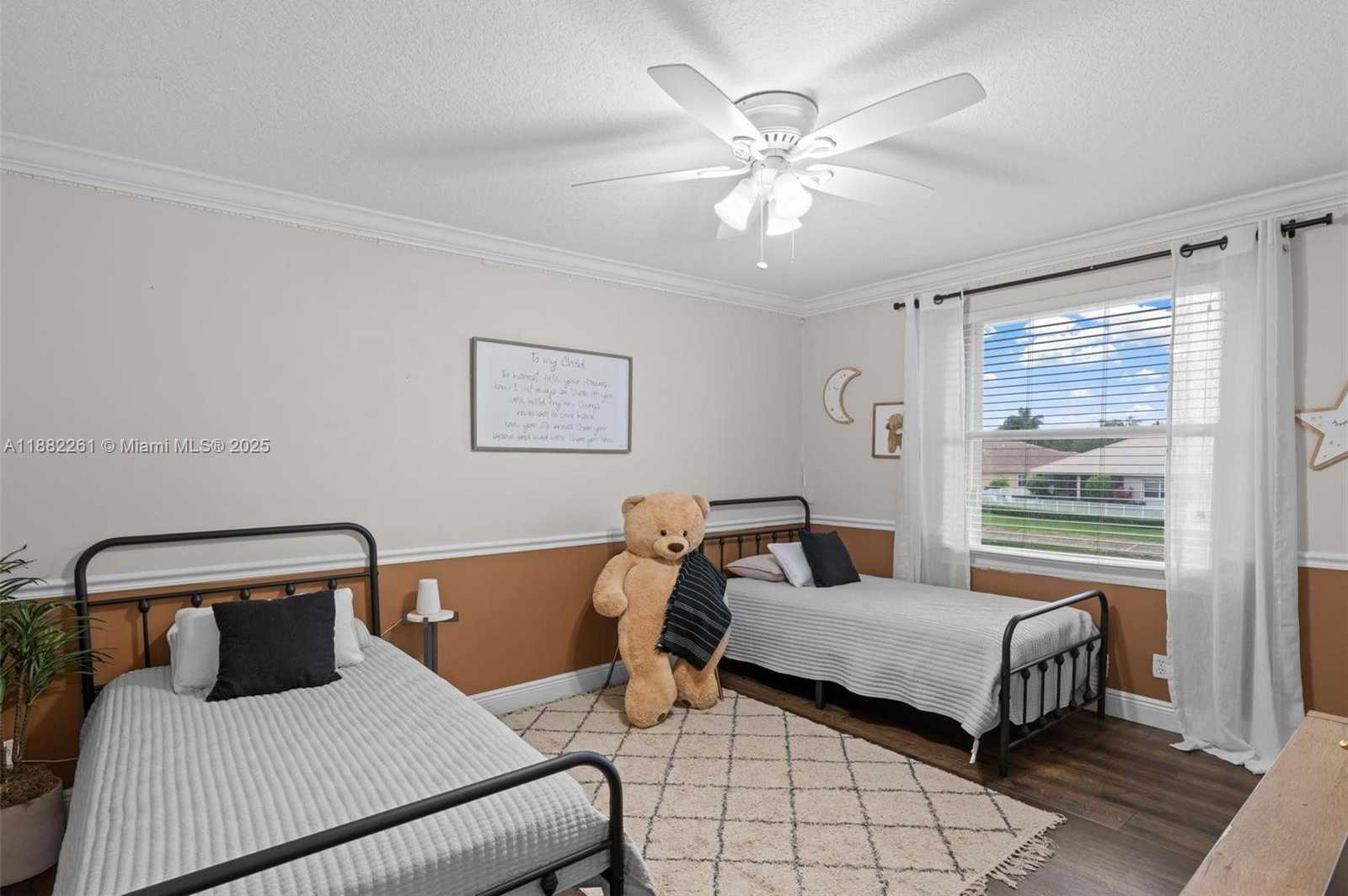 Small Image of 5920 NORTH WEST 54TH CIR, Coral Springs Number 42