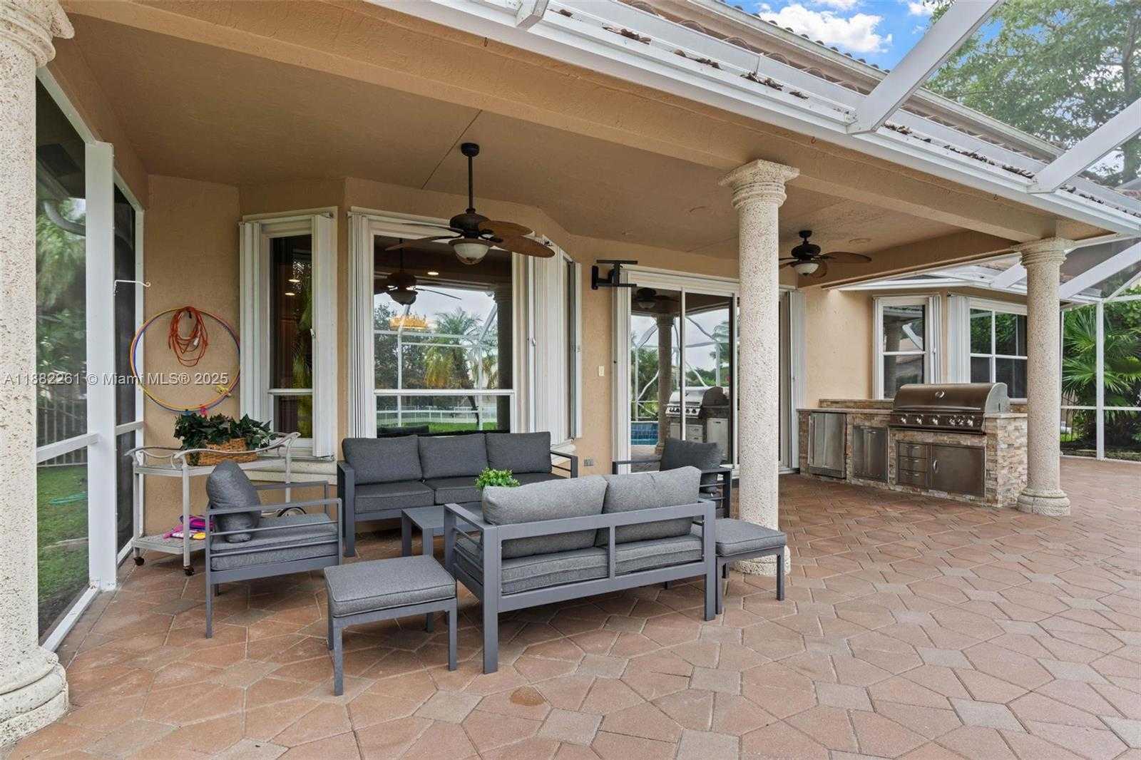 Small Image of 5920 NORTH WEST 54TH CIR, Coral Springs Number 46