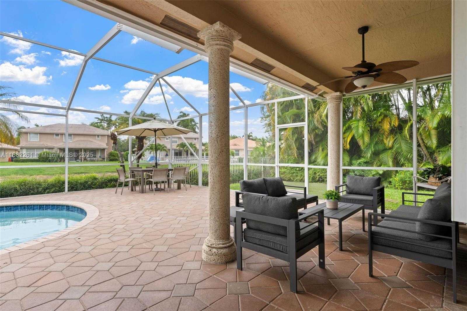 Small Image of 5920 NORTH WEST 54TH CIR, Coral Springs Number 47
