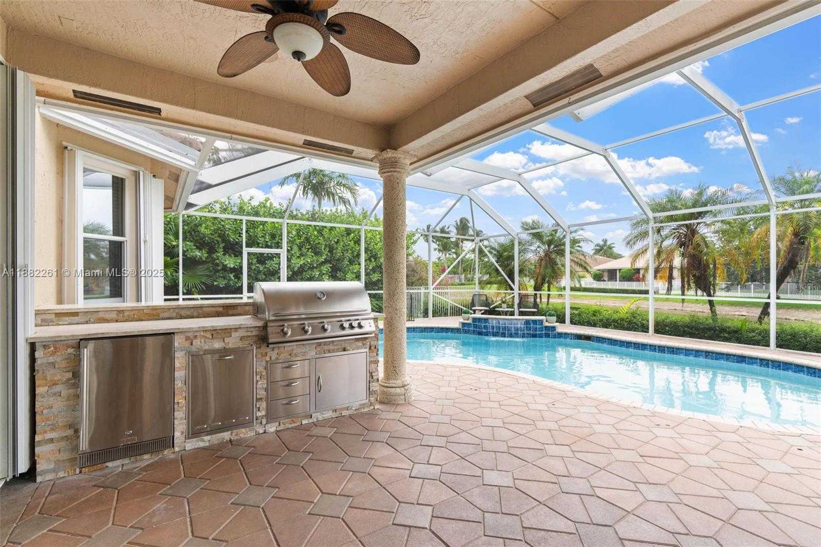 Small Image of 5920 NORTH WEST 54TH CIR, Coral Springs Number 48