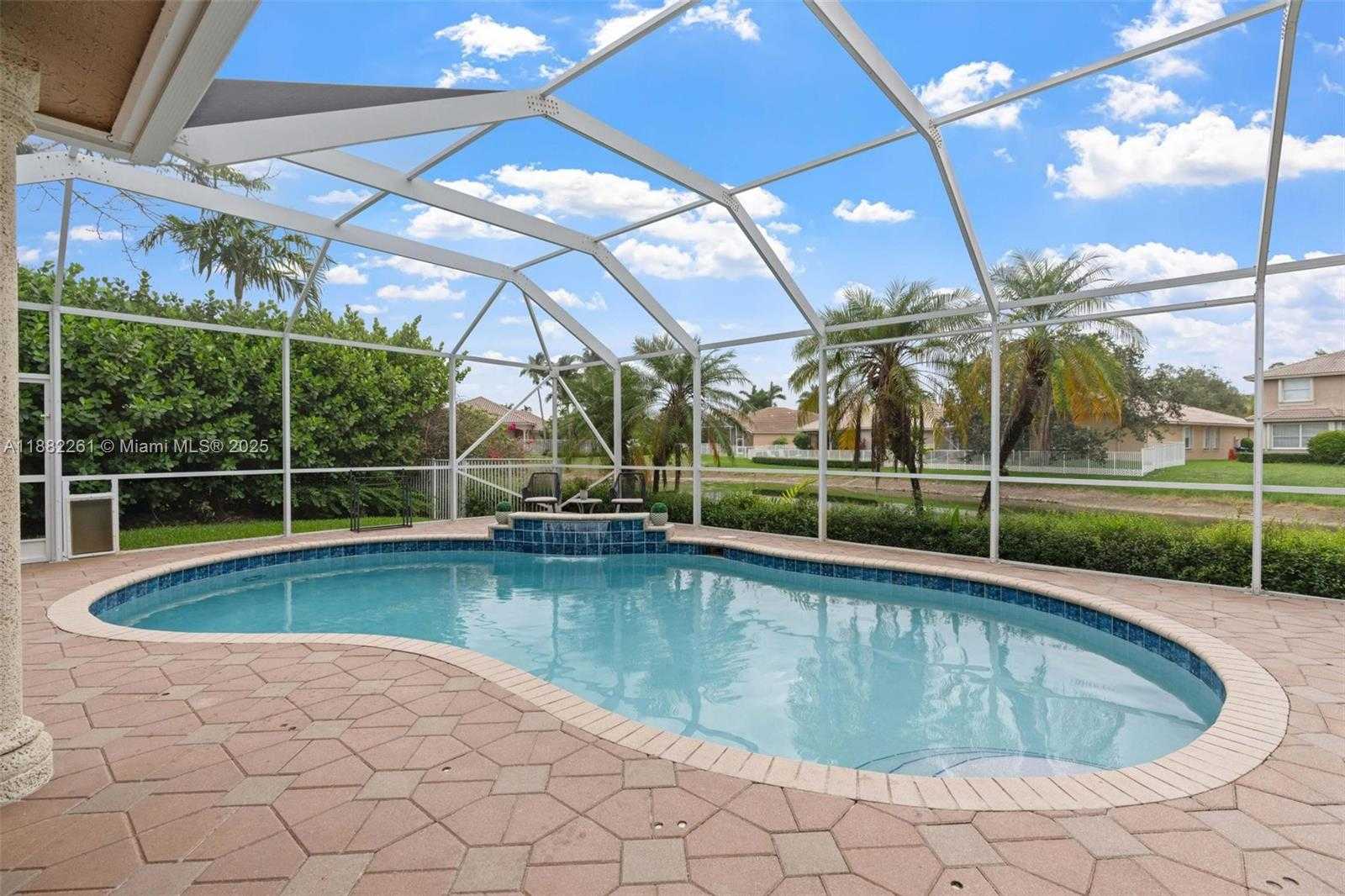 Small Image of 5920 NORTH WEST 54TH CIR, Coral Springs Number 49
