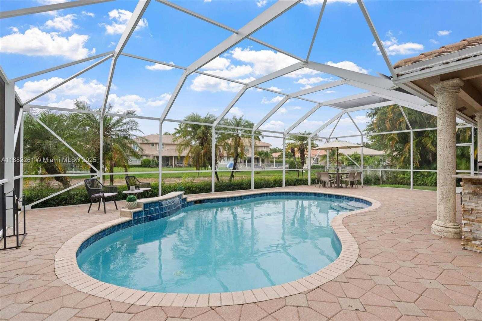 Small Image of 5920 NORTH WEST 54TH CIR, Coral Springs Number 50