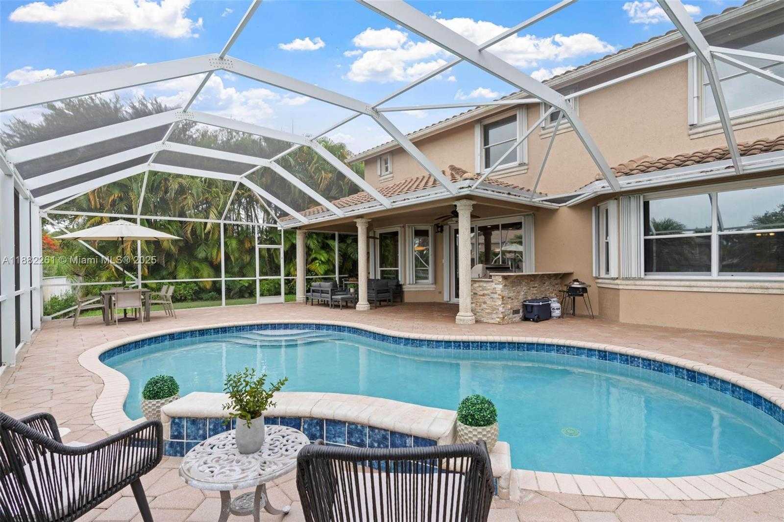 Small Image of 5920 NORTH WEST 54TH CIR, Coral Springs Number 51