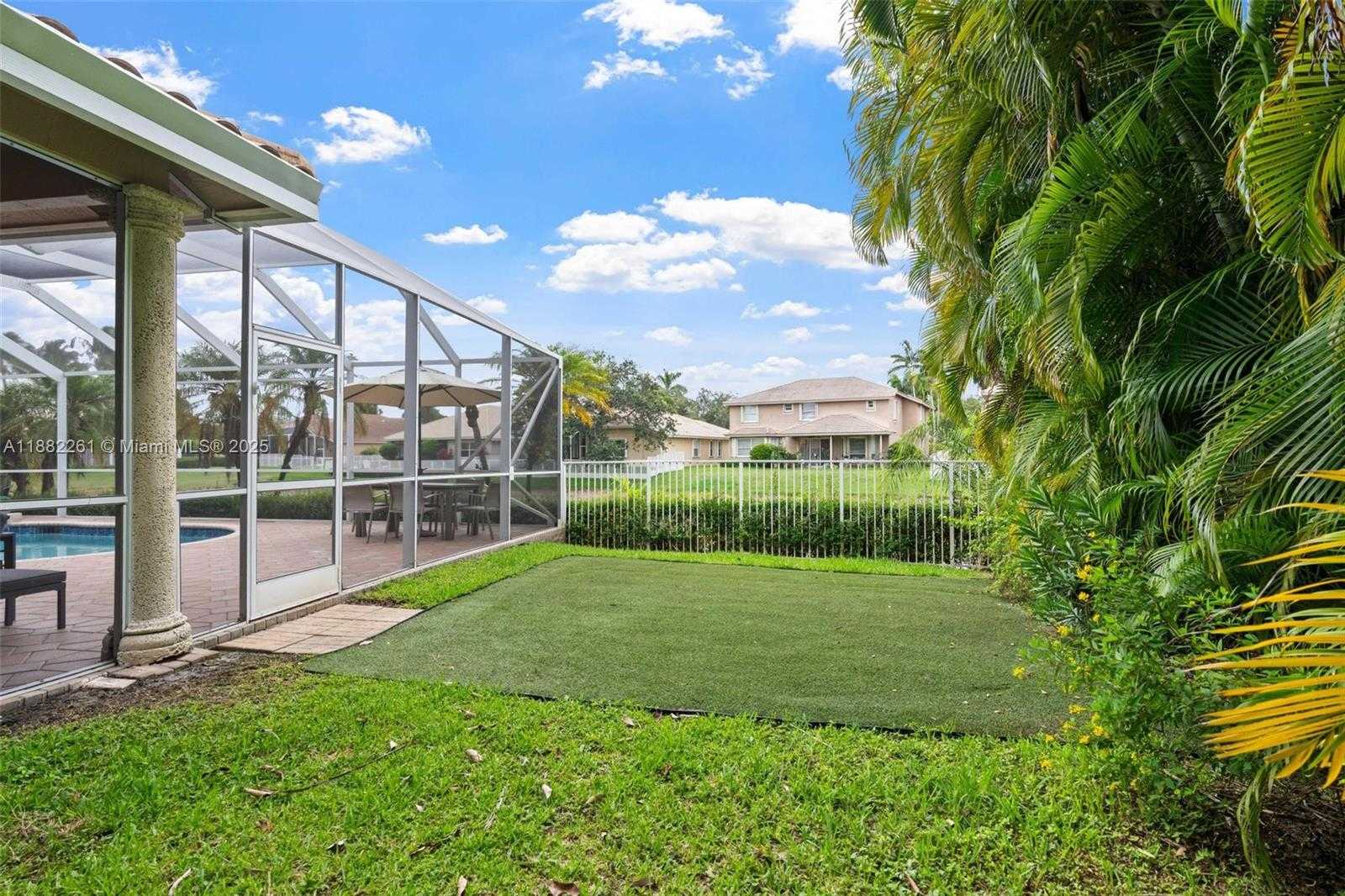 Small Image of 5920 NORTH WEST 54TH CIR, Coral Springs Number 52