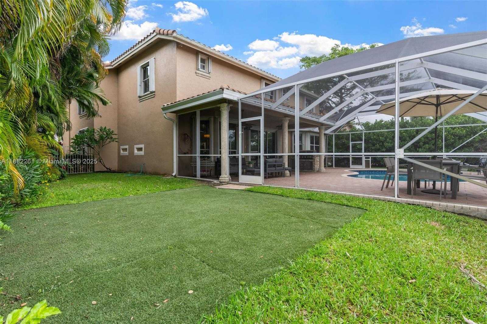 Small Image of 5920 NORTH WEST 54TH CIR, Coral Springs Number 53