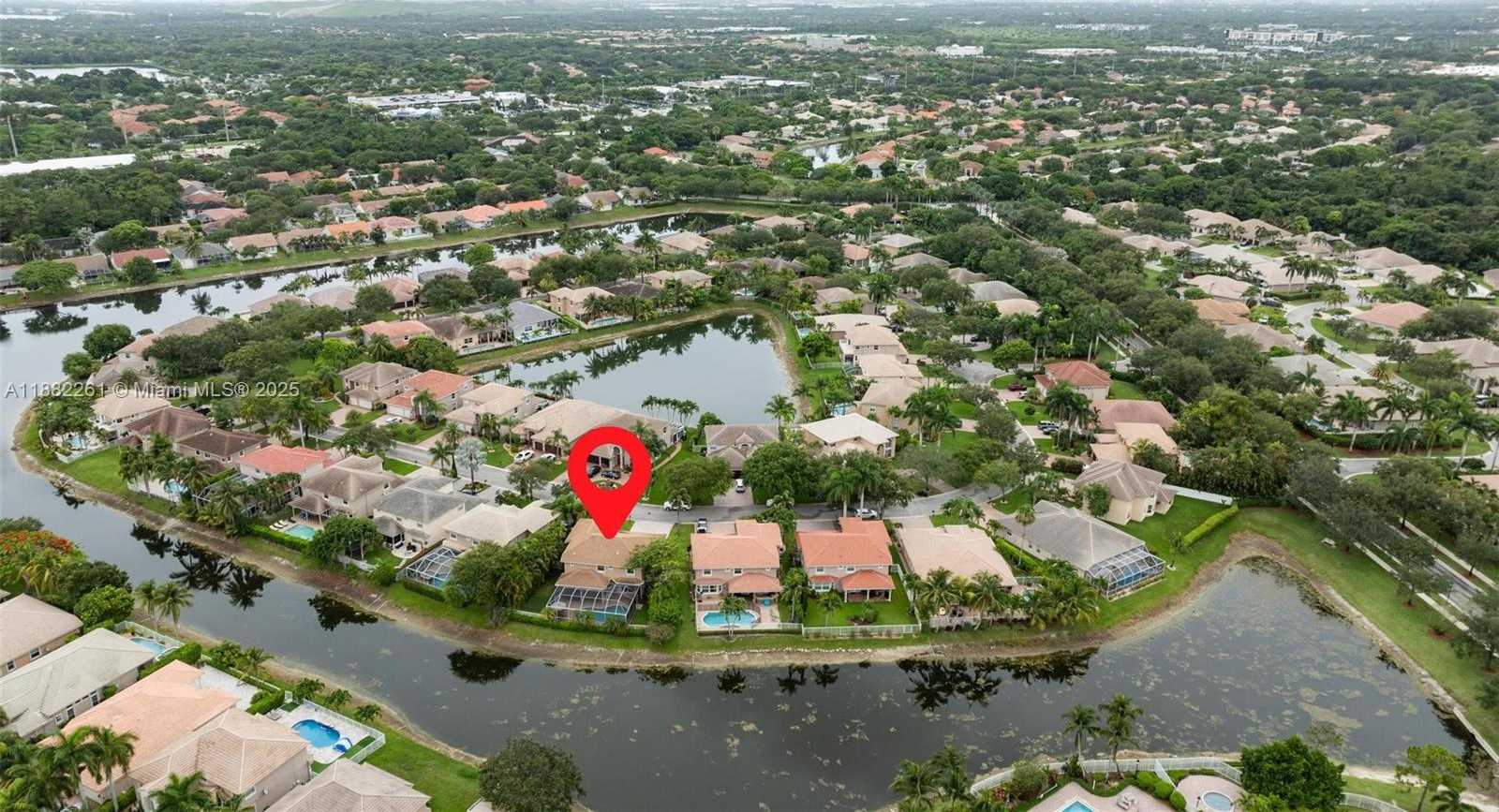 Small Image of 5920 NORTH WEST 54TH CIR, Coral Springs Number 60