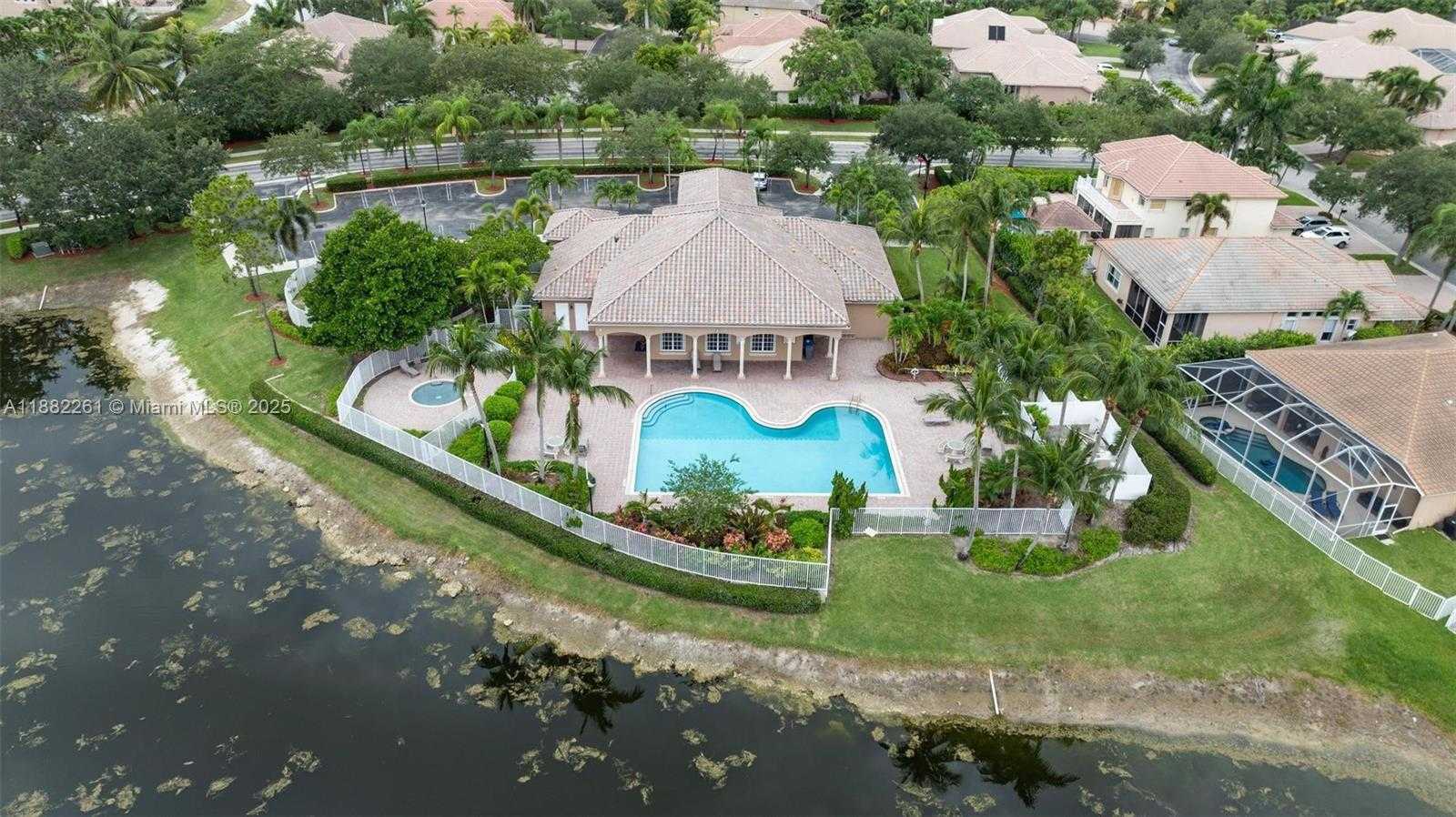 Small Image of 5920 NORTH WEST 54TH CIR, Coral Springs Number 61