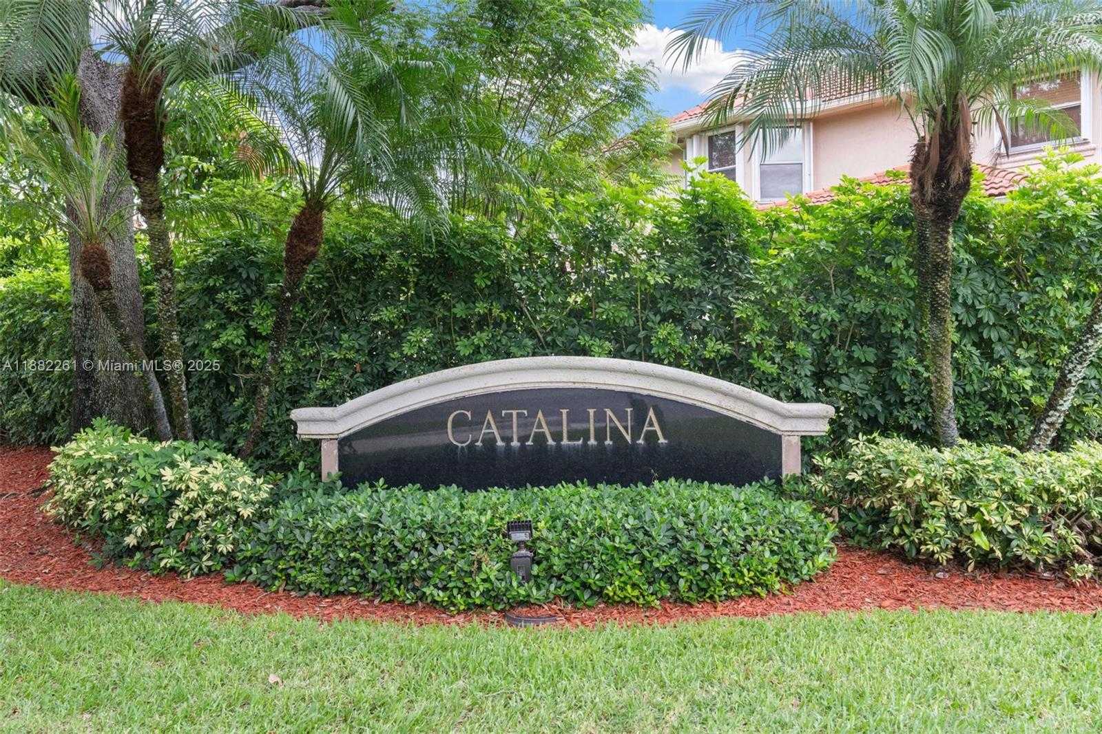Small Image of 5920 NORTH WEST 54TH CIR, Coral Springs Number 63
