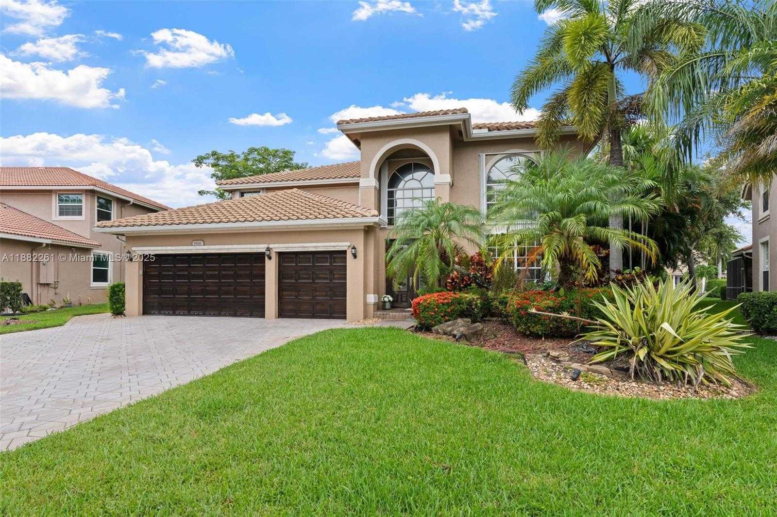 Small Image of 5920 NORTH WEST 54TH CIR, Coral Springs Number 8