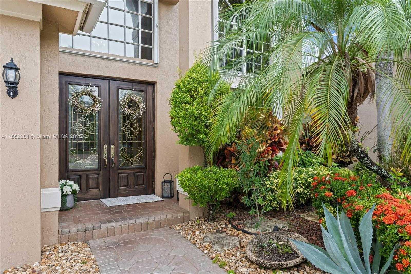 Small Image of 5920 NORTH WEST 54TH CIR, Coral Springs Number 9