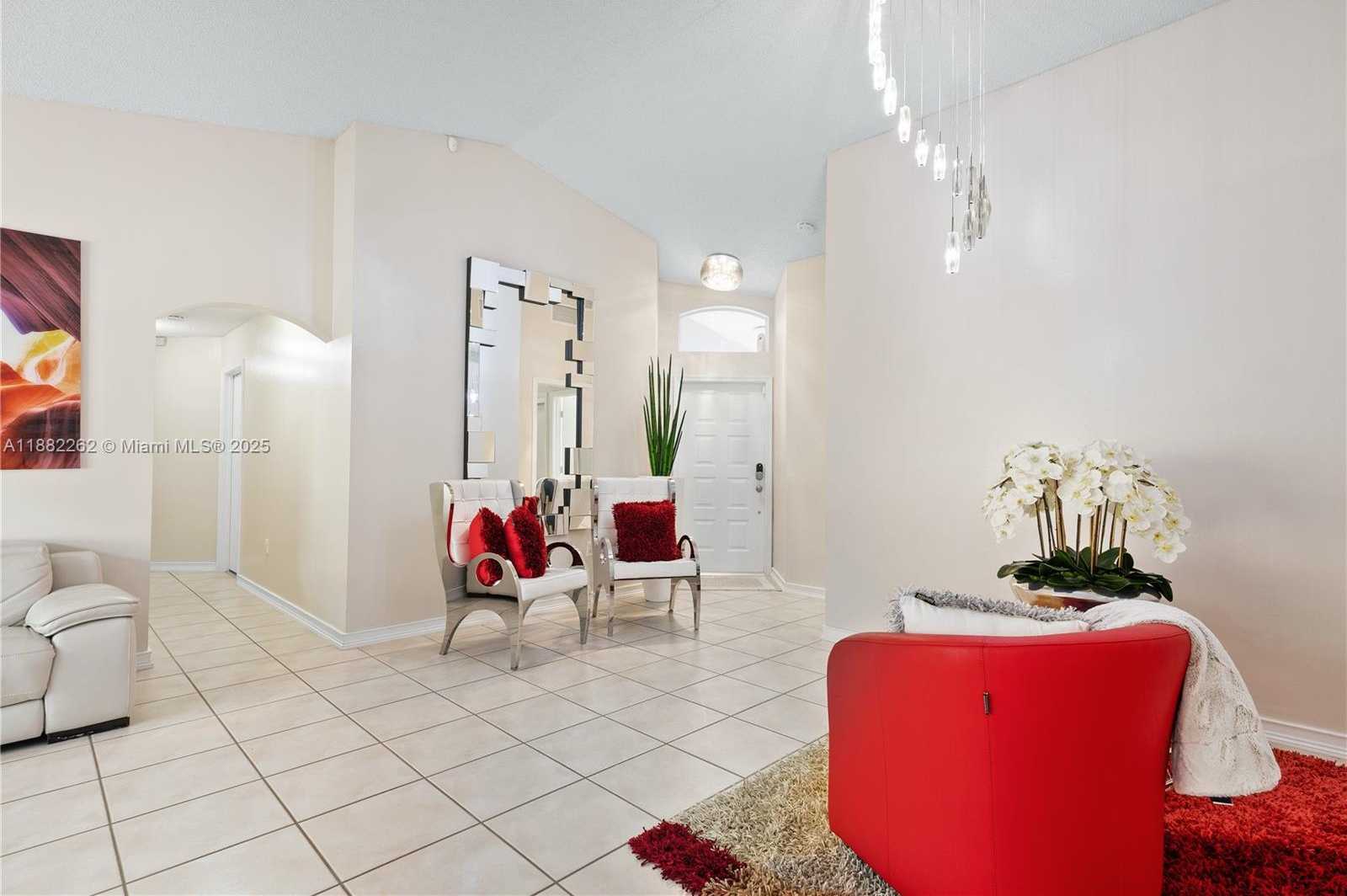 Small Image of 19020 NORTH WEST 54TH AVE, Miami Gardens Number 12