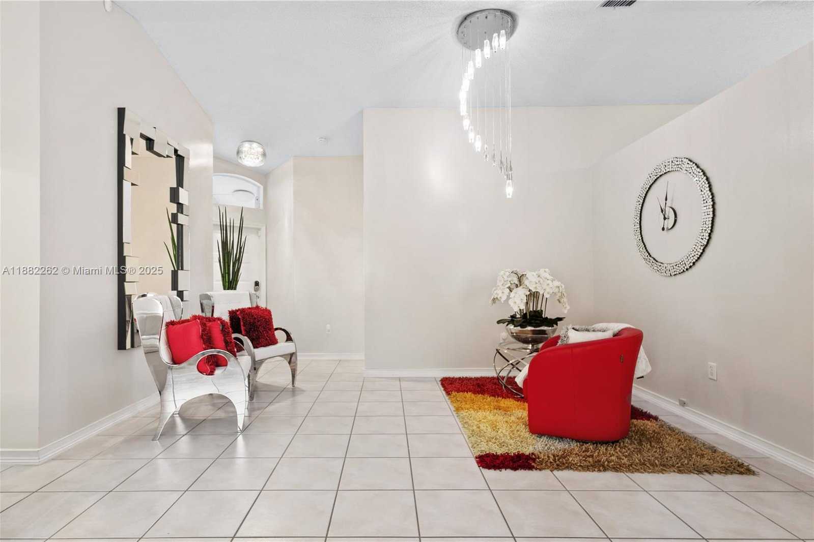 Small Image of 19020 NORTH WEST 54TH AVE, Miami Gardens Number 13