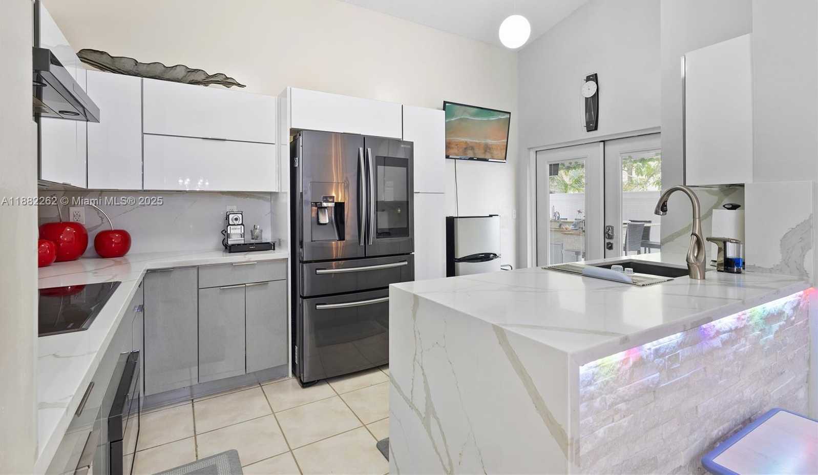 Small Image of 19020 NORTH WEST 54TH AVE, Miami Gardens Number 21