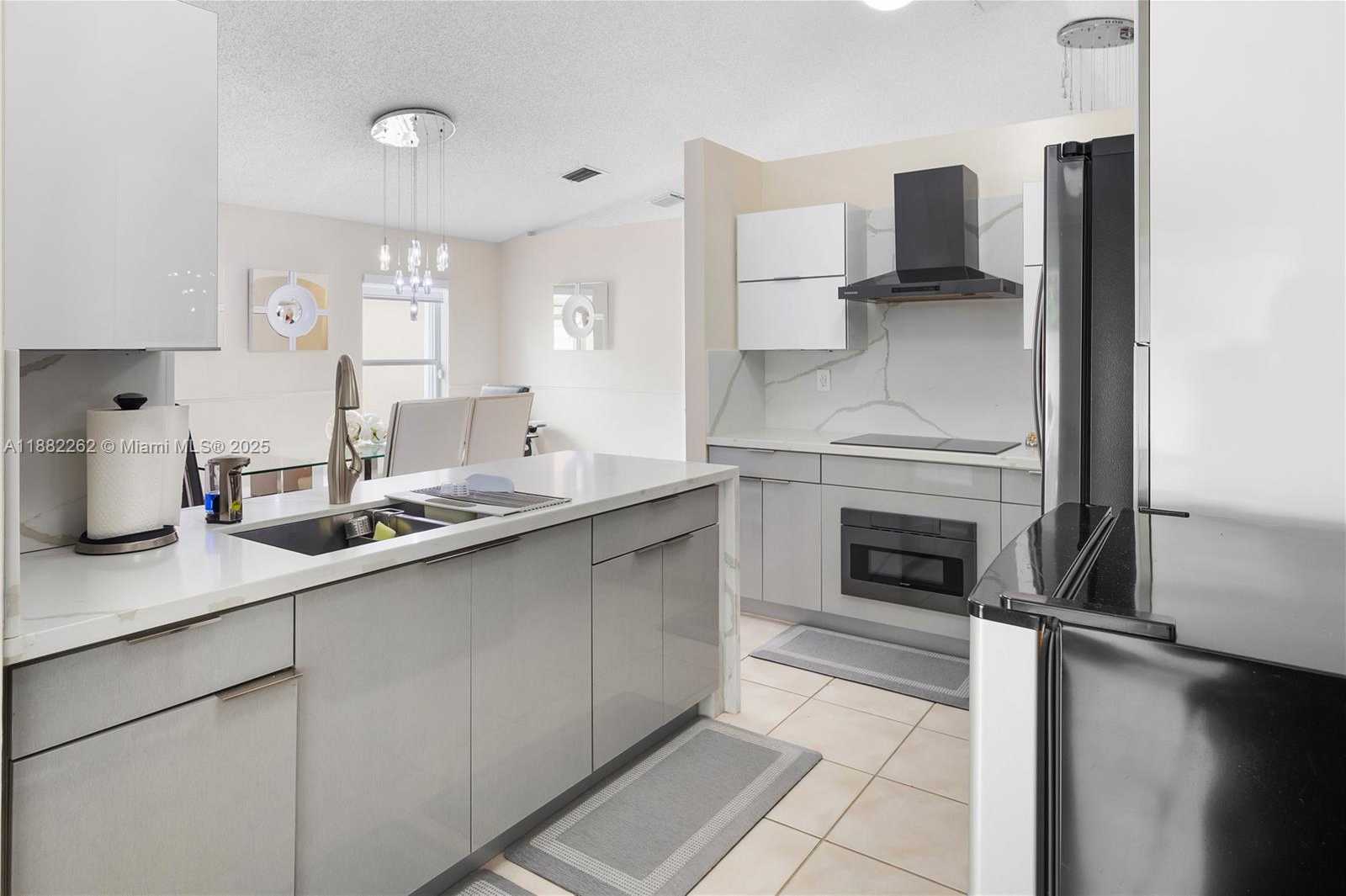 Small Image of 19020 NORTH WEST 54TH AVE, Miami Gardens Number 23