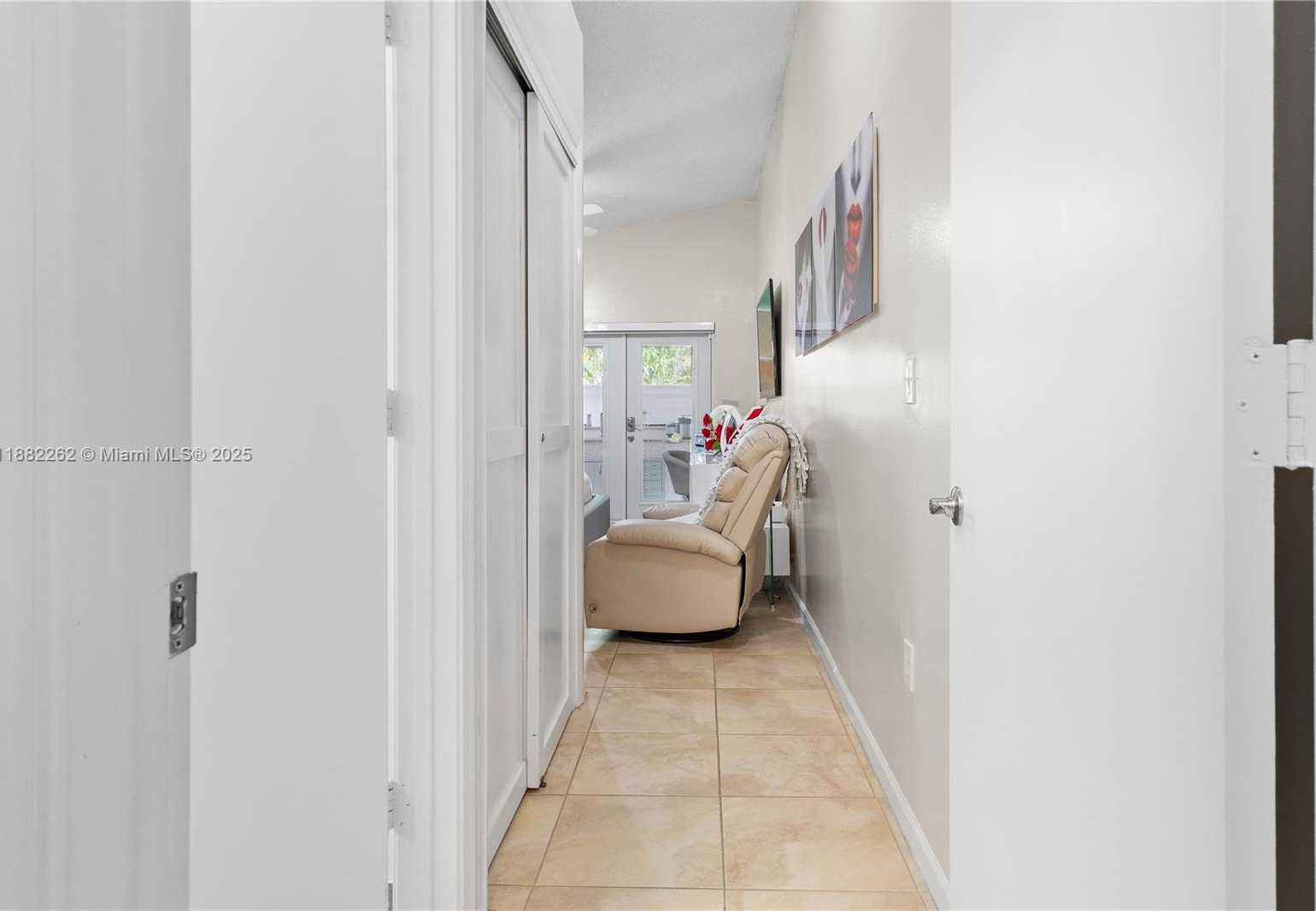 Small Image of 19020 NORTH WEST 54TH AVE, Miami Gardens Number 25