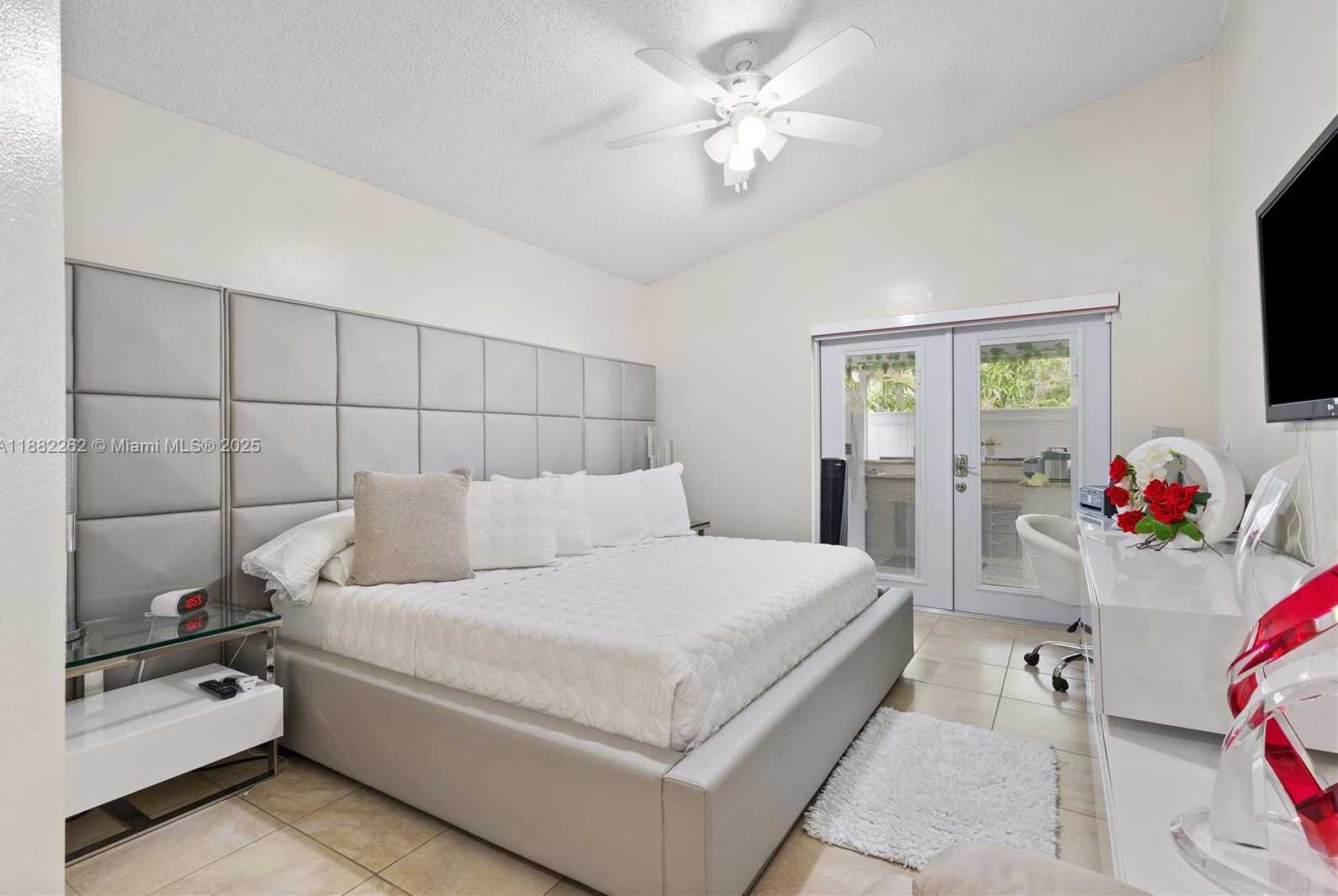 Small Image of 19020 NORTH WEST 54TH AVE, Miami Gardens Number 26