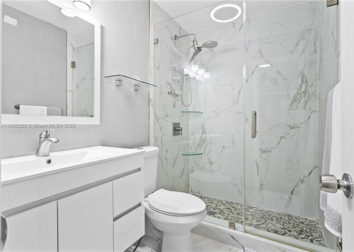Small Image of 19020 NORTH WEST 54TH AVE, Miami Gardens Number 34