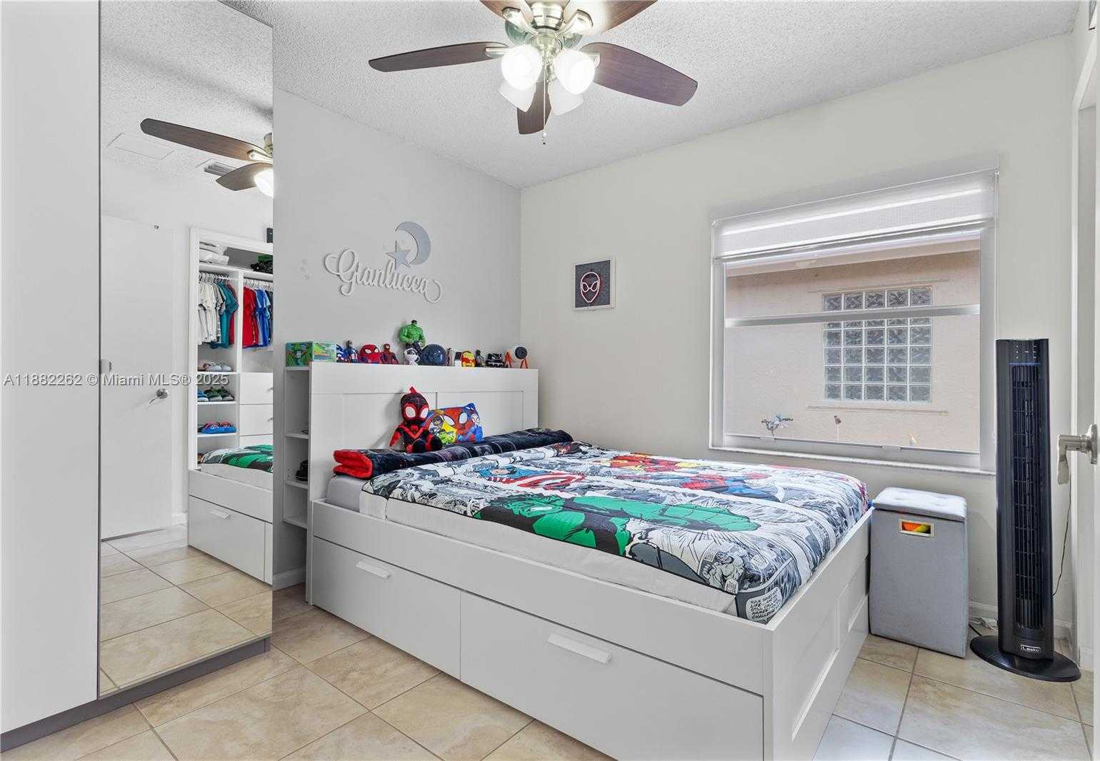 Small Image of 19020 NORTH WEST 54TH AVE, Miami Gardens Number 37