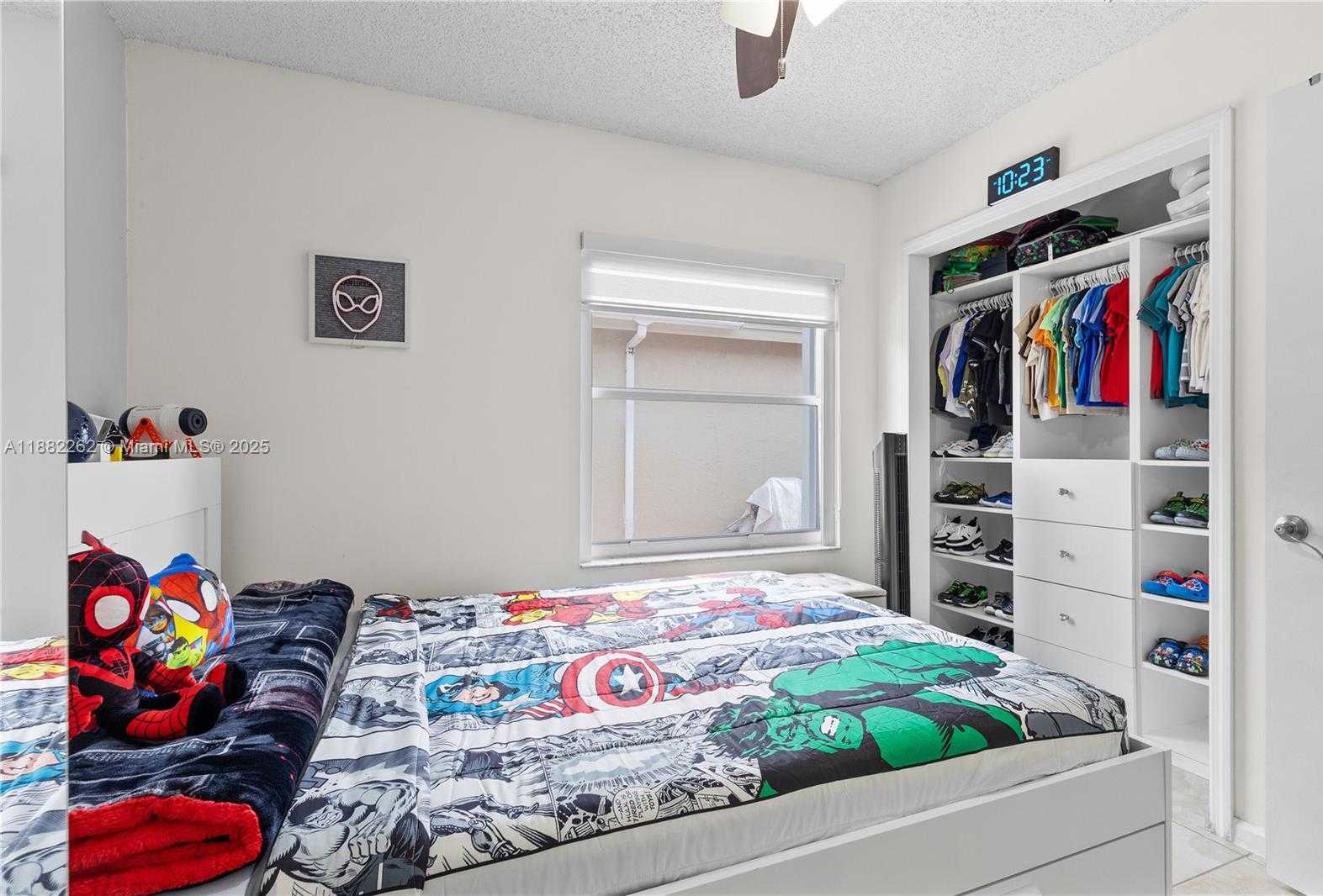 Small Image of 19020 NORTH WEST 54TH AVE, Miami Gardens Number 38