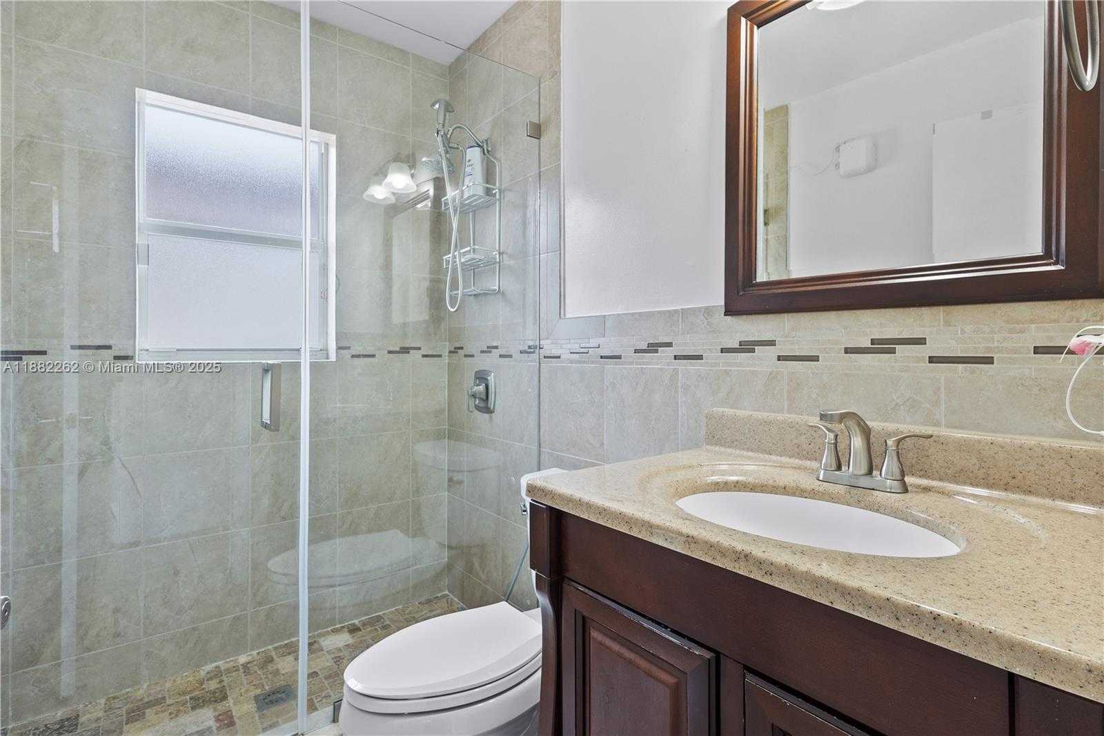 Small Image of 19020 NORTH WEST 54TH AVE, Miami Gardens Number 40