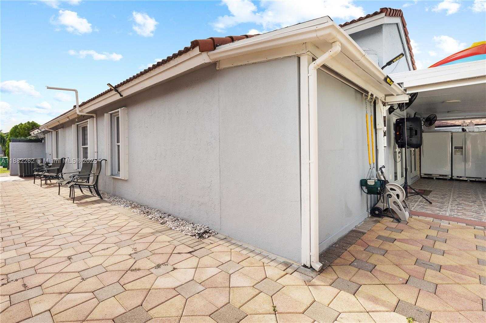 Small Image of 19020 NORTH WEST 54TH AVE, Miami Gardens Number 46