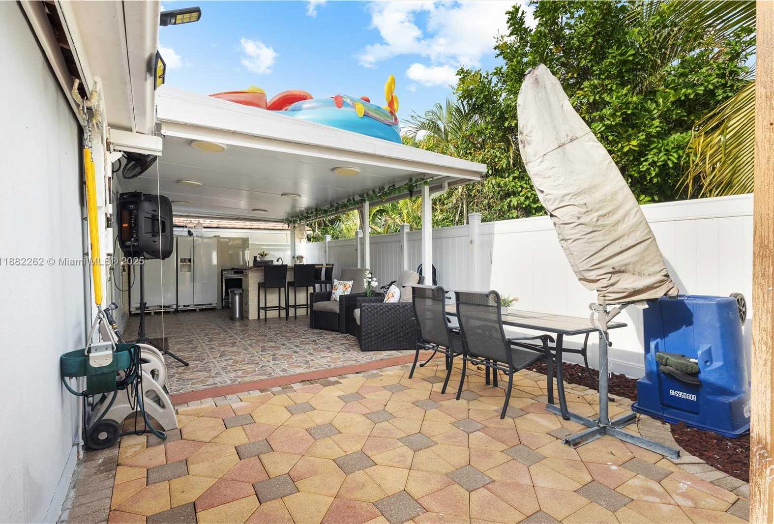 Small Image of 19020 NORTH WEST 54TH AVE, Miami Gardens Number 47
