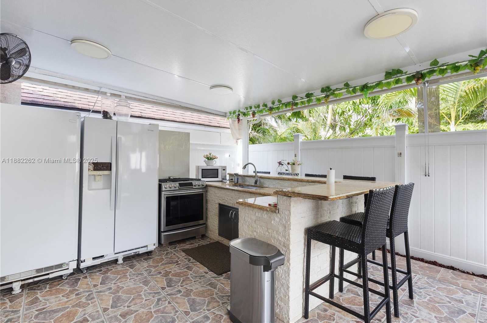 Small Image of 19020 NORTH WEST 54TH AVE, Miami Gardens Number 50