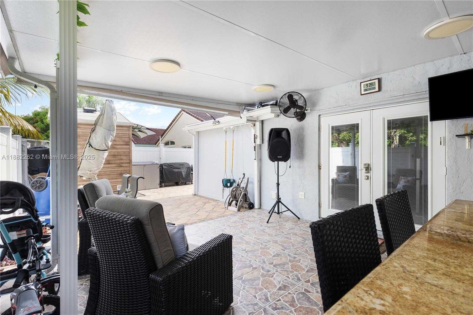 Small Image of 19020 NORTH WEST 54TH AVE, Miami Gardens Number 51