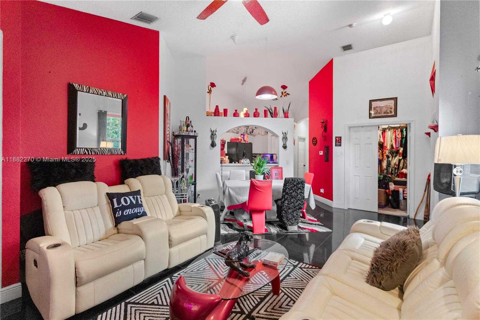 Small Image of 3143 ENCLAVE WAY, Lauderhill Number 10