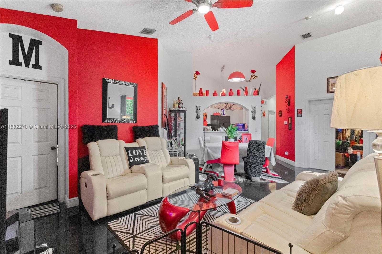 Small Image of 3143 ENCLAVE WAY, Lauderhill Number 12