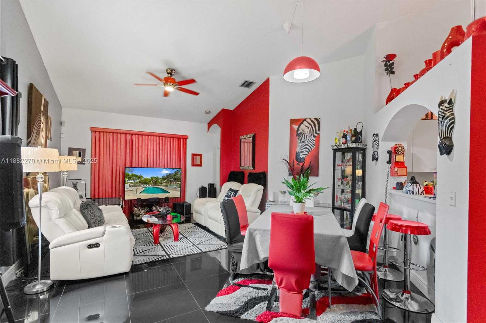 Small Image of 3143 ENCLAVE WAY, Lauderhill Number 14