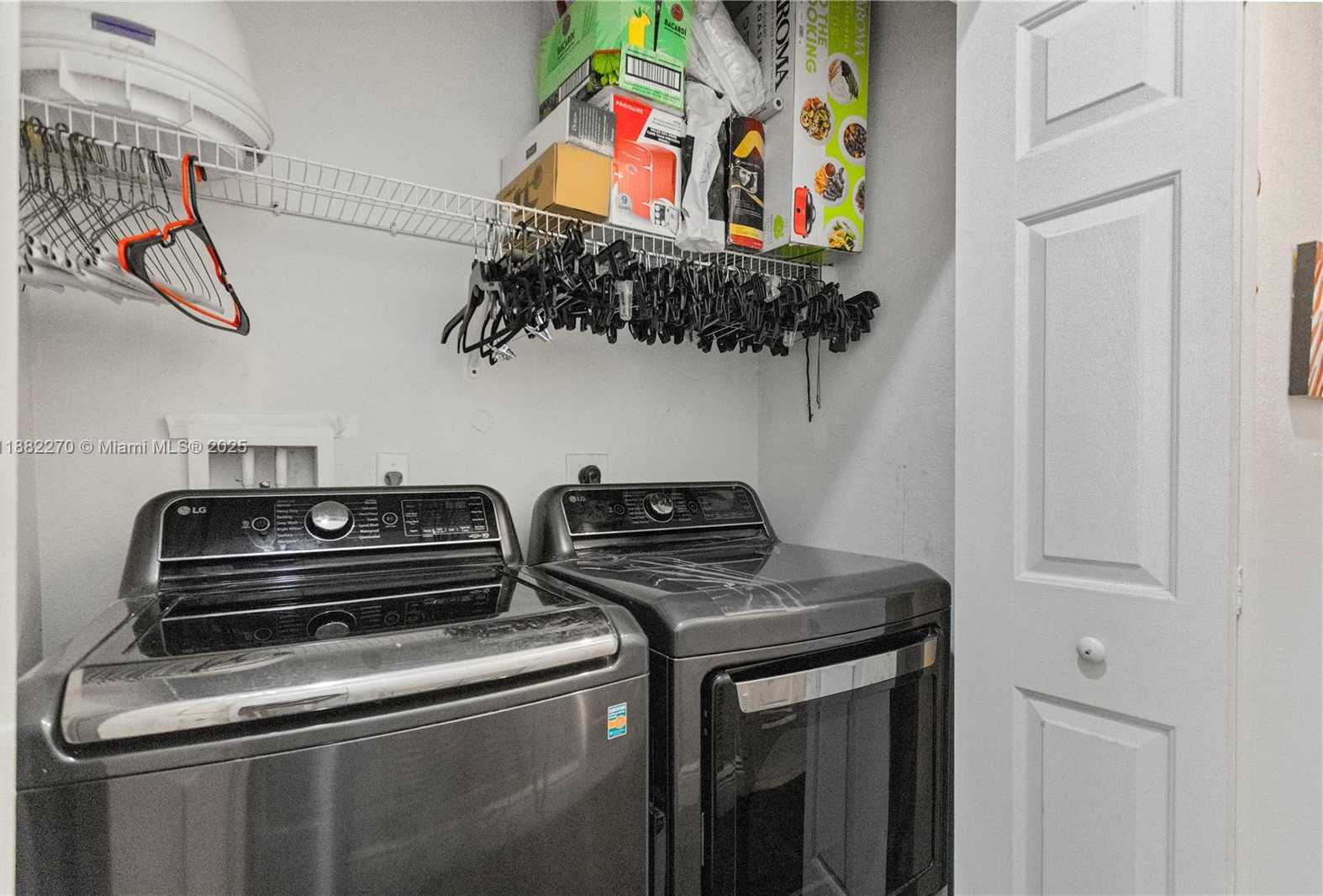 Small Image of 3143 ENCLAVE WAY, Lauderhill Number 15