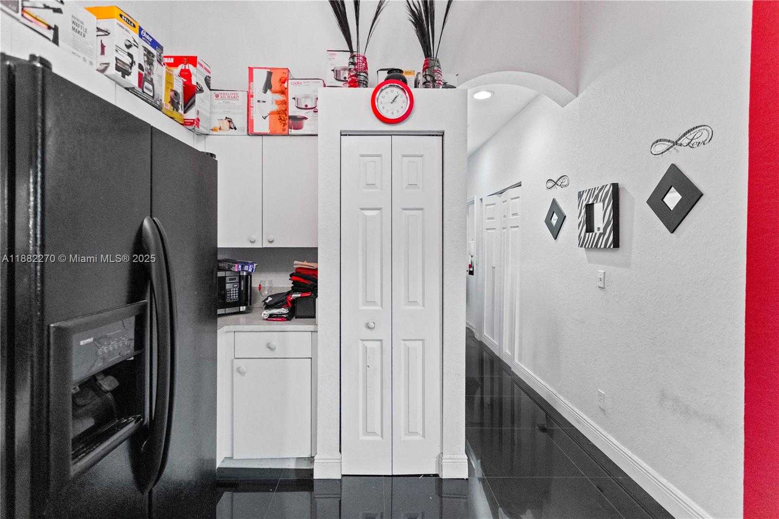 Small Image of 3143 ENCLAVE WAY, Lauderhill Number 16