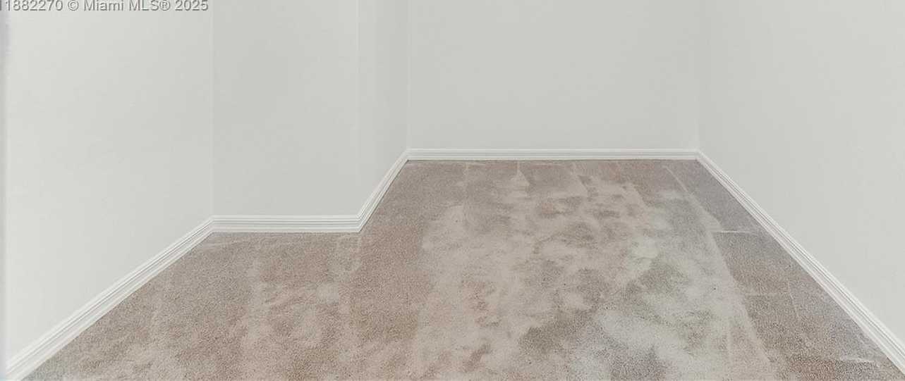 Small Image of 3143 ENCLAVE WAY, Lauderhill Number 17