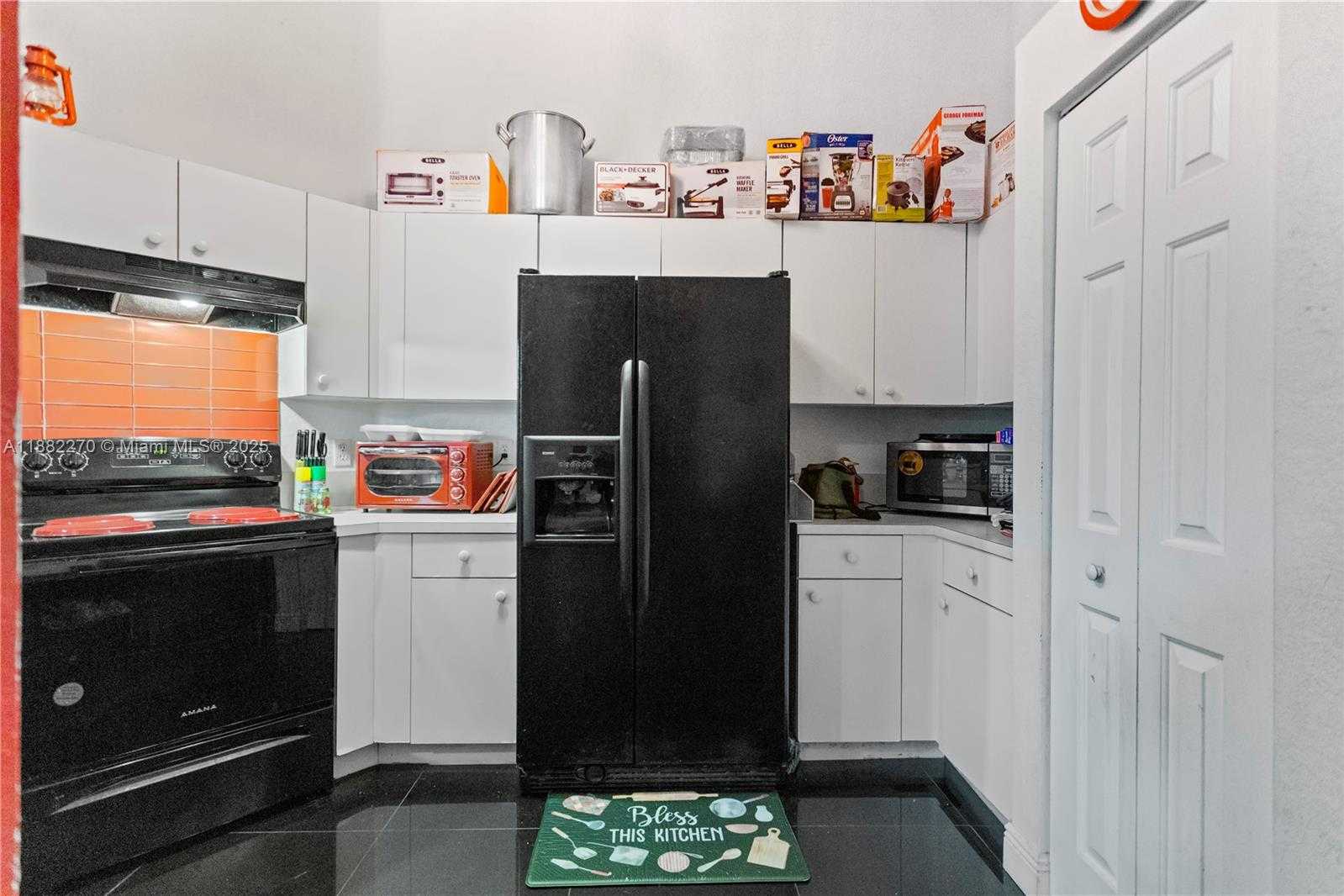 Small Image of 3143 ENCLAVE WAY, Lauderhill Number 18