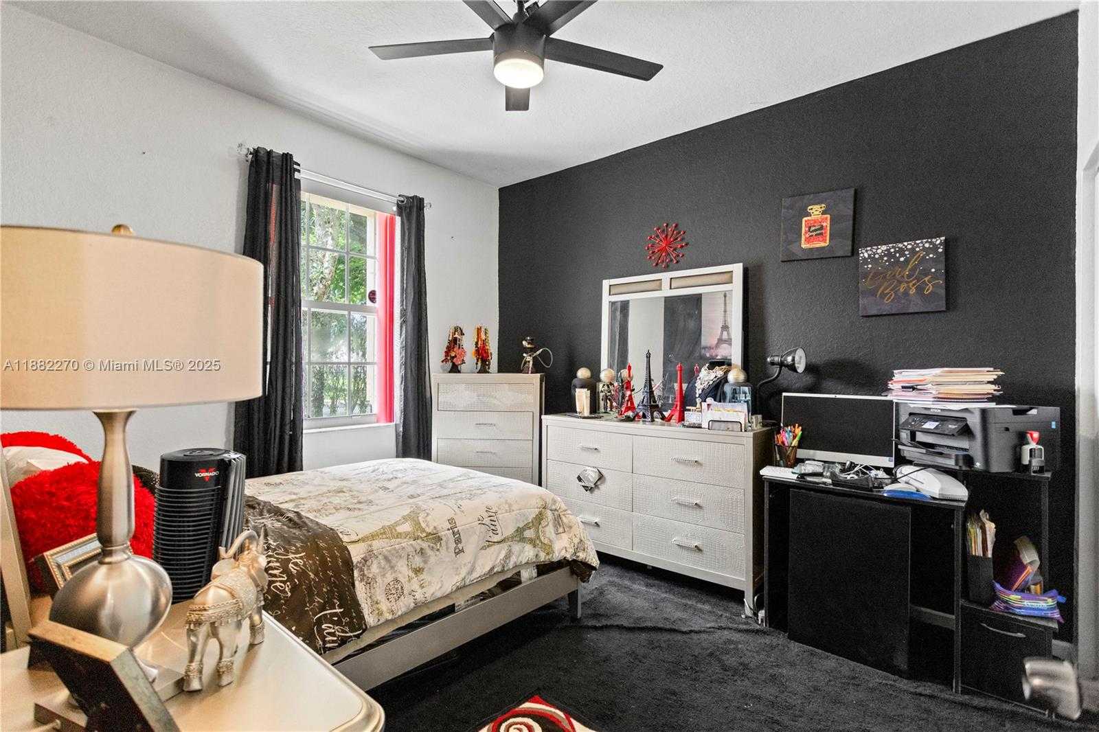 Small Image of 3143 ENCLAVE WAY, Lauderhill Number 21
