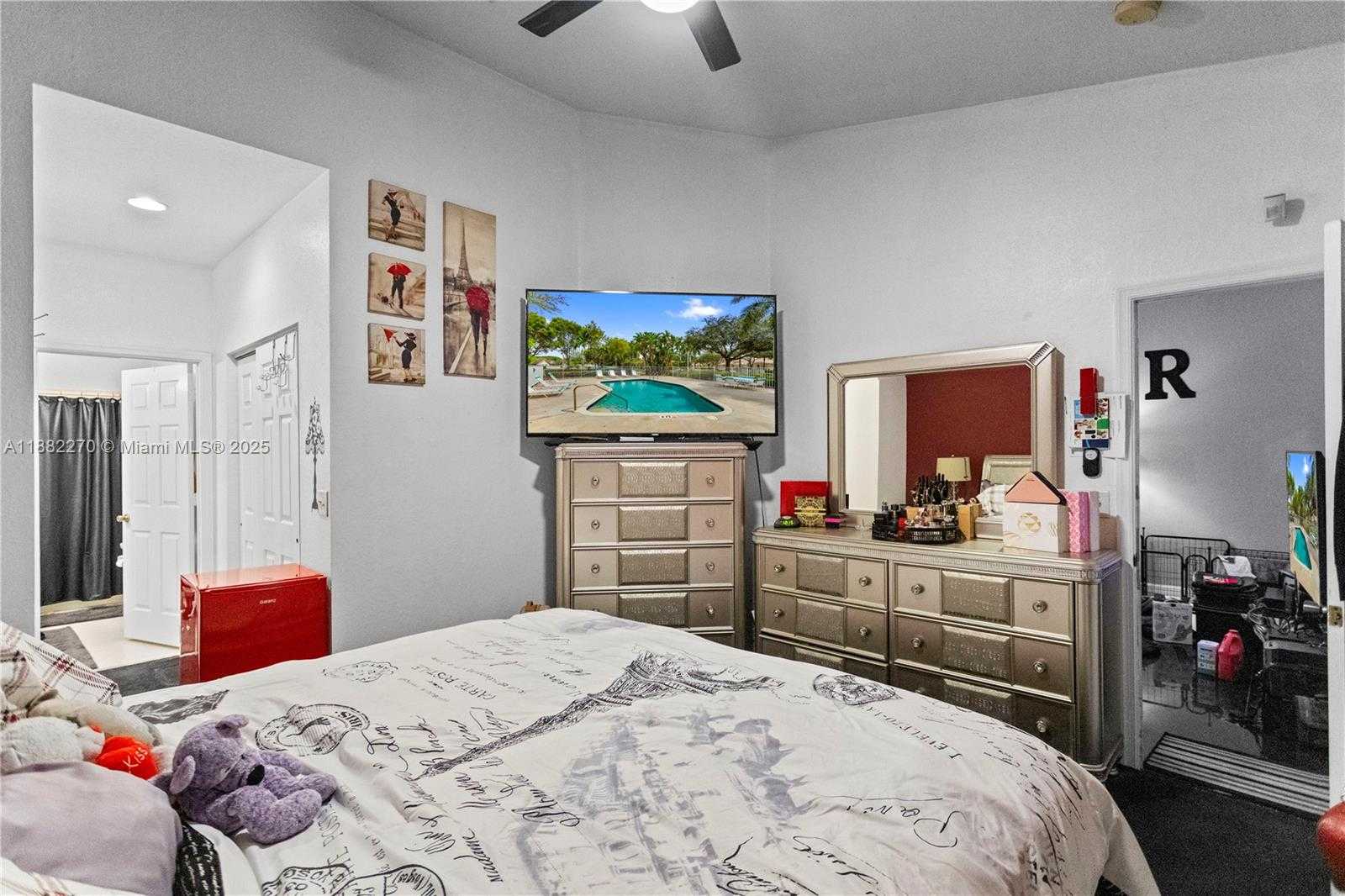 Small Image of 3143 ENCLAVE WAY, Lauderhill Number 4